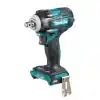 Makita TW004GZ Solo Akülü Darbeli Somun Sıkma 350 Nm