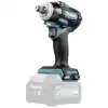 Makita TW004GZ Solo Akülü Darbeli Somun Sıkma 350 Nm