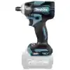 Makita TW004GZ Solo Akülü Darbeli Somun Sıkma 350 Nm