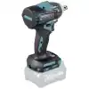 Makita TW004GZ Solo Akülü Darbeli Somun Sıkma 350 Nm