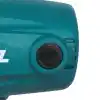 Makita TW0350 Elektrikli Darbeli 1/2 Somun Sıkma Sökme