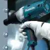 Makita TW0350 Elektrikli Darbeli 1/2 Somun Sıkma Sökme