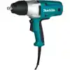 Makita TW0350 Elektrikli Darbeli 1/2 Somun Sıkma Sökme