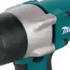 Makita TW0350 Elektrikli Darbeli 1/2 Somun Sıkma Sökme
