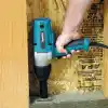 Makita TW0350 Elektrikli Darbeli 1/2 Somun Sıkma Sökme