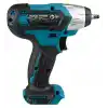 Makita TW060DZJ Solo Akülü Darbeli Somun Sıkma 1/4