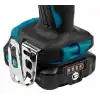 Makita TW060DZJ Solo Akülü Darbeli Somun Sıkma 1/4