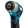 Makita TW060DZJ Solo Akülü Darbeli Somun Sıkma 1/4