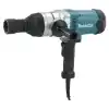 Makita TW1000 Elektrikli Darbeli 1 Somun Sıkma Sökme Makinesi