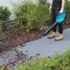 Makita UB001GM101 Akülü Yaprak Hava Üfleme