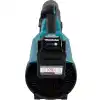 Makita UB001GM101 Akülü Yaprak Hava Üfleme