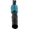 Makita UB001GM101 Akülü Yaprak Hava Üfleme