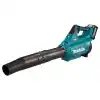 Makita UB001GM101 Akülü Yaprak Hava Üfleme
