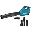 Makita UB001GZ Solo Akülü Hava Yaprak Üfleyici