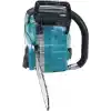 Makita UC016GT101 Akülü Ağaç Kesme Motoru