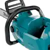 Makita UC016GT101 Akülü Ağaç Kesme Motoru