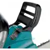 Makita UC016GT101 Akülü Ağaç Kesme Motoru