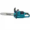 Makita UC016GT101 Akülü Ağaç Kesme Motoru