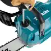 Makita UC016GT101 Akülü Ağaç Kesme Motoru