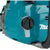 Makita UC016GT101 Akülü Ağaç Kesme Motoru