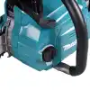 Makita UC017GZ 40V Solo Akülü Ağaç Kesme Motoru 45cm