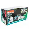 Makita UC4041A Elektrikli Ağaç Kesme Motoru