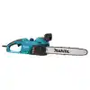Makita UC4041A Elektrikli Ağaç Kesme Motoru