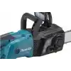 Makita UC4051A Elektrikli Ağaç Kesme Motoru