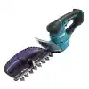 Makita UH201DWA Solo Akülü Çim Kesme