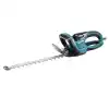 Makita UH5580 Elektrikli Çit Budama Makinası
