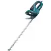 Makita UH5580 Elektrikli Çit Budama Makinası