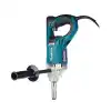Makita UT2204 Harç ve Boya Karıştırıcı Matkap