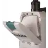 Makita VC009GZ01 Solo Akülü Sırt Tipi Süpürge