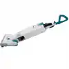 Makita VC010GZ Solo Akülü Dikey Süpürge