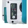 Makita VC010GZ Solo Akülü Dikey Süpürge