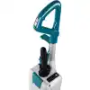 Makita VC010GZ Solo Akülü Dikey Süpürge