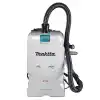 Makita VC011GZ Solo 40V Max XGT Akülü Sırt Süpürgesi