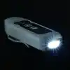 Makita VC011GZ Solo 40V Max XGT Akülü Sırt Süpürgesi