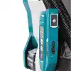 Makita VC012GZ01 Solo Akülü Sırt Tipi Süpürge