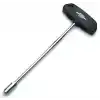 Mannesmann 18072 T-Saplı Lokma Anahtar 8,0x230mm