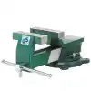 Mannesmann 73125 Döner Tablalı Mengene 125 mm