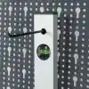 Beta 016960202 1696B 200 Mıknatıslı Manyetik Su Terazisi