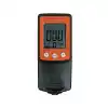 Mastech CM-801 FN Boya Kalınlığı Ölçüm Cihazı