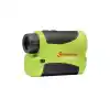 Mastech SSW-900D Lazer Menzil Bulucu