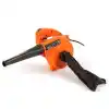 Max-Extra MX5202 Elektrikli Hava Üfleme Makinesi