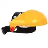 MaxSafety SE1218 Yüz Koruyucu Siperlik Alınlığı