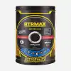 Rtrmax RDM23018 Metal İnox Kesici Disk 230x1.8x22