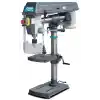Ozco MR16 Sütunlu Radyal Matkap Tezgahı 16 mm