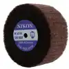 Nikon N34167 80x40x6mm 320 Kum Non Woven Saplı Mop Zımpara
