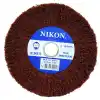 Nikon N34211 165x50x25mm 80 Kum Mop Auf Brite Zımpara